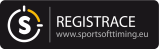 Registrace